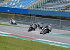 10XH7894 -EC1000Sport-1000Prosport-RSZ 12-10-2020